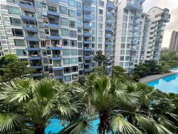 Carabelle (D5), Condominium #542775311